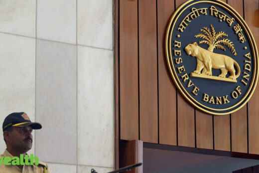 RBI imposes Rs 2 crore penalty on Standard Chartered Bank