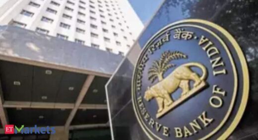 RBI raises concern over zero-coupon bond for PSU bank recapitalisation