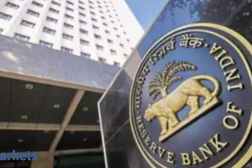 RBI raises concern over zero-coupon bond for PSU bank recapitalisation