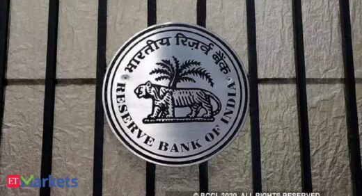 RBI to resume normal liquidity management operations in phased manner