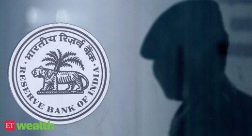 RBI withdraws 3 circulars on excess pension recovery after discovering anomalies