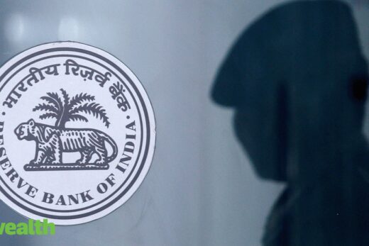 RBI withdraws 3 circulars on excess pension recovery after discovering anomalies