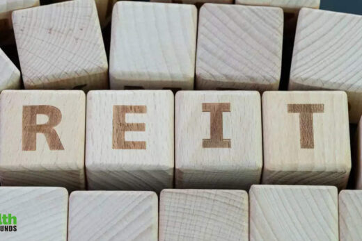 REITs: Mutual fund investment in REITs jumps 6-fold to Rs 3,972 crore in 2020