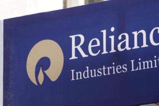 RIL Q3 results: Net profit rises 26% on strong retail, digital play