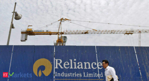 RIL Q3 results analysis: Reliance Jio does most of the heavy lifting as retail biz struggles: RIL Q3 takeaways