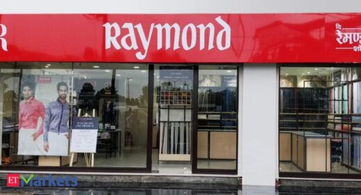 Raymond board approves raising up to Rs 200 cr via NCDs