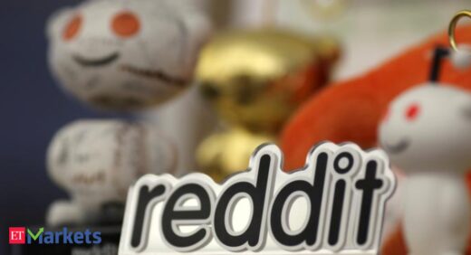 Reddit: Reddit raiders swarm silver stocks as GameStop, BlackBerry retreat