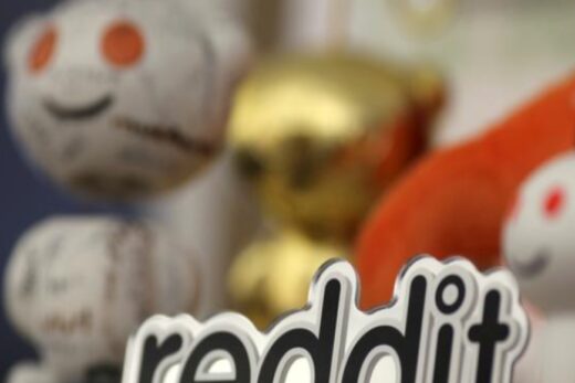 Reddit: Reddit raiders swarm silver stocks as GameStop, BlackBerry retreat