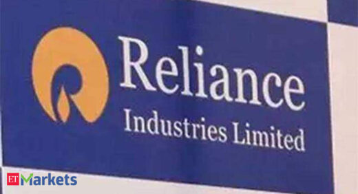 Reliance, BP commit to pay for any shortfall in KG-D6 production to buyers