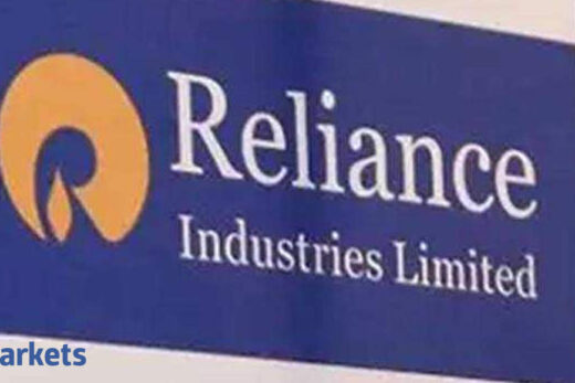 Reliance, BP commit to pay for any shortfall in KG-D6 production to buyers