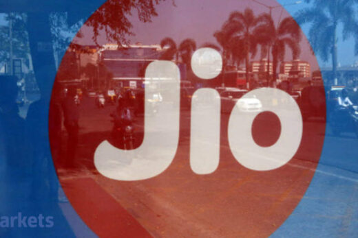 Reliance Jio Q3 results: Net profit up 15.5% on qtr; user churn rose due to "malicious" campaign