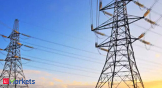 Reliance Power Q3 results: Profit up 6% at Rs 52 cr