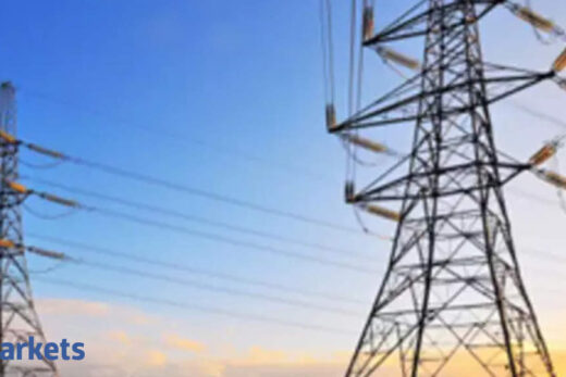 Reliance Power Q3 results: Profit up 6% at Rs 52 cr