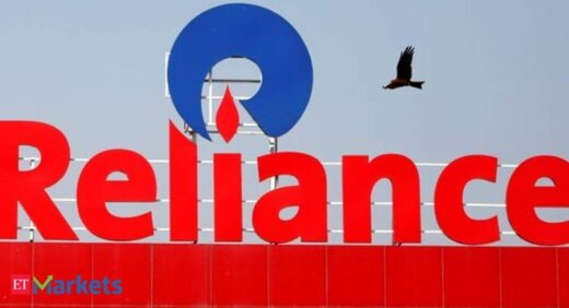 Reliance Retail: Reliance Retail Q3 results: Net profit jumps 88% as fashion and lifestyle biz rebounds