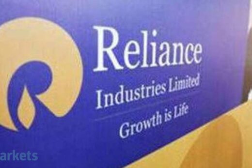 Reliance recalibrating business across oil to retail chain