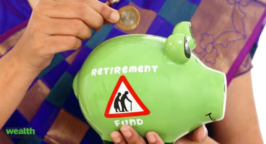 SBI Mutual Fund launches SBI Retirement Benefit Fund