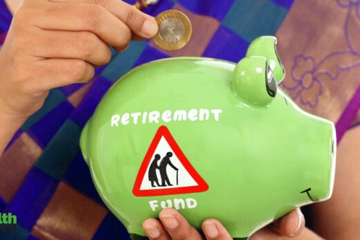 SBI Mutual Fund launches SBI Retirement Benefit Fund