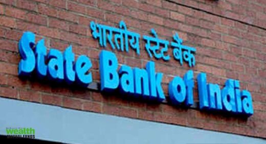 SBI mutual fund | CSB bank: SBI Mutual Fund raises stake in CSB Bank to over 5%