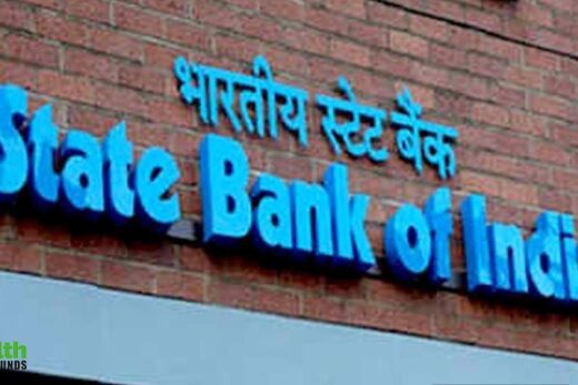 SBI mutual fund | CSB bank: SBI Mutual Fund raises stake in CSB Bank to over 5%