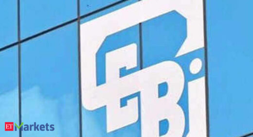 Sebi imposes 3-year ban on Tradebizz Research proprietor