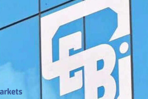 Sebi slaps Rs 1 cr fine on HDFC Bank in BRH Wealth Kreators case