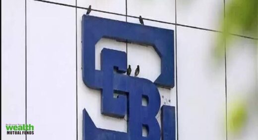 Sebi tweaks monthly cumulative reporting format for mutual funds