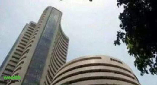 Sensex Crash Today: Dalal Street turns negative for 2021: Key factors behind the crash