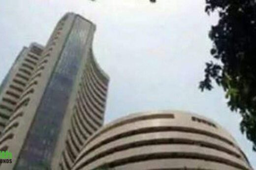 Sensex Crash Today: Dalal Street turns negative for 2021: Key factors behind the crash