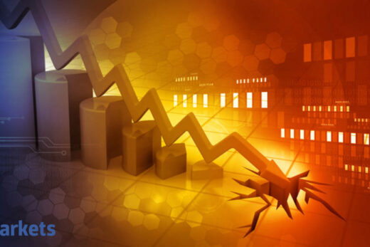 Shriram Transport Q3 results: Profit falls 17% on additional pandemic provision