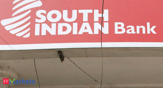 South Indian Bank Q3 results: Posts net loss of Rs 92 cr