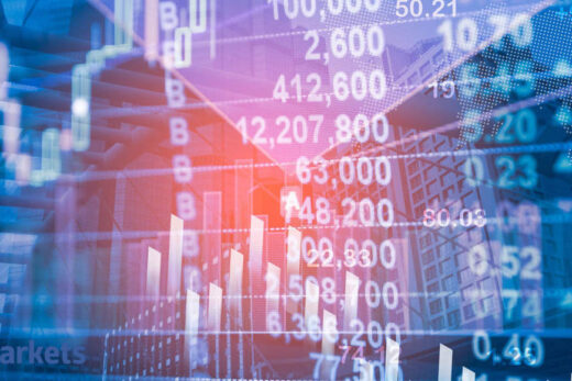 Stocks to buy: Budget: Stocks that may get most affected by Nirmala Sitharaman's spending plan