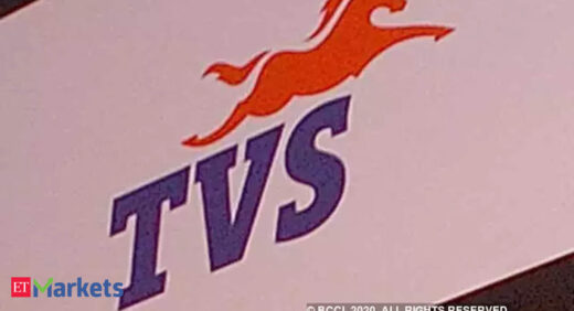 TVS Motor sales up 17.5 per cent in December