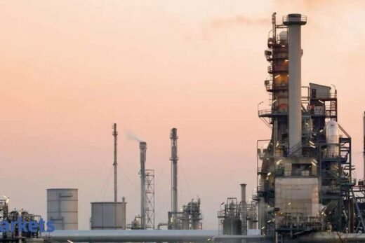 Tata Chemicals Q3 results: Consolidated PAT falls 4% to Rs 161 cr