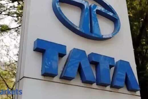 Tata Motors sales rise 21% to 53,430 units in December