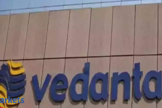 Vedanta promoters announce an open offer to buy up to 10% equity shares at Rs 160 per share