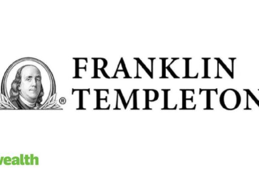 Voting for Franklin Templeton schemes ends