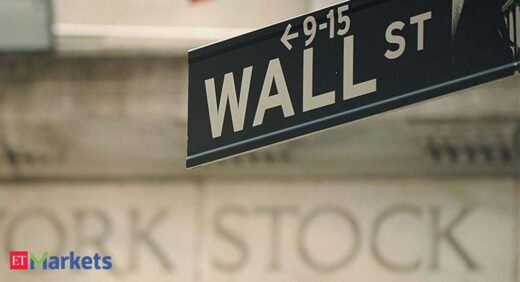 Wall Street: How Wall Street gains from 'populist' trading movement