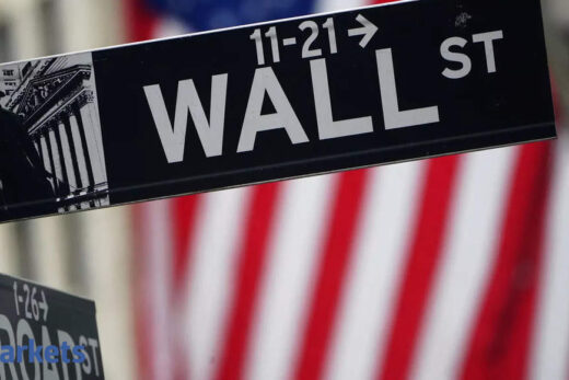 Wall Street Week Ahead: Focus may return to earnings, data as political risk fades