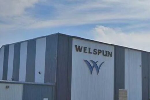 Welspun India Q3 results: Profit rises over twofold to Rs 174 cr