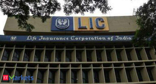 Will LIC IPO happen in FY22? Analysts expect lower divestment target in Budget