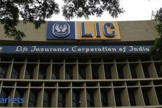 Will LIC IPO happen in FY22? Analysts expect lower divestment target in Budget