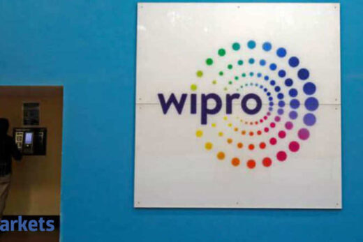 Wipro Q3 results: Net profit rises 21% to Rs 2,967 cr, beats estimates