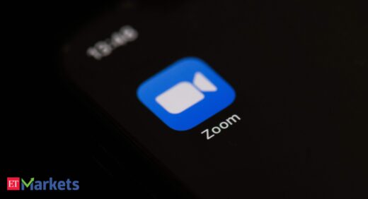 Zoom seeks to raise $1.5 billion through new stock offering