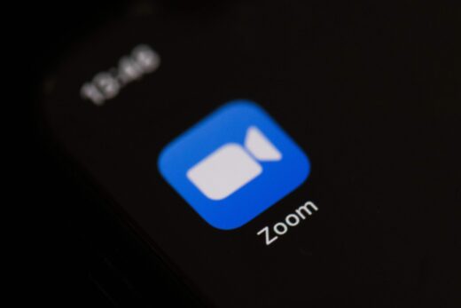 Zoom seeks to raise $1.5 billion through new stock offering