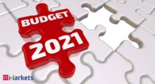 budget 2021: Budget 2021: API, PLI & R&D sops can be a shot in the arm for healthcare