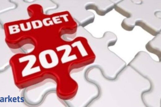 budget 2021: Budget 2021: API, PLI & R&D sops can be a shot in the arm for healthcare