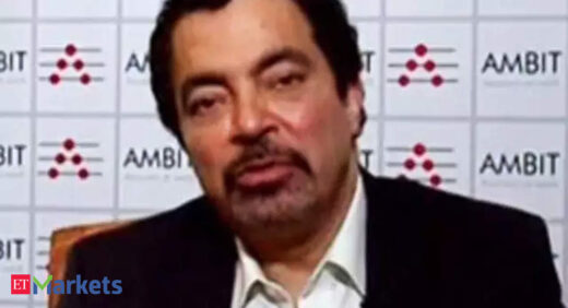 budget 2021: Govt should take steps to prop up consumption: Ashok Wadhwa, Ambit