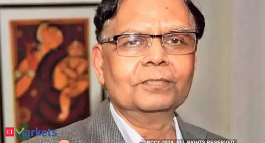 budget 2021: We would return to pre-Covid GDP, perhaps a bit higher: Arvind Panagariya