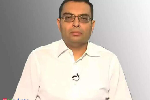 budget: ETMarkets Investors' Guide: Hiren Ved on how market will react to any new taxes in Budget