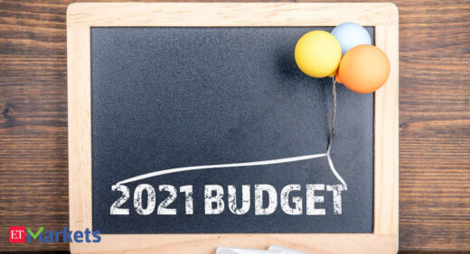 budget: What can a ‘like never before’ Budget have to cheer industry and markets